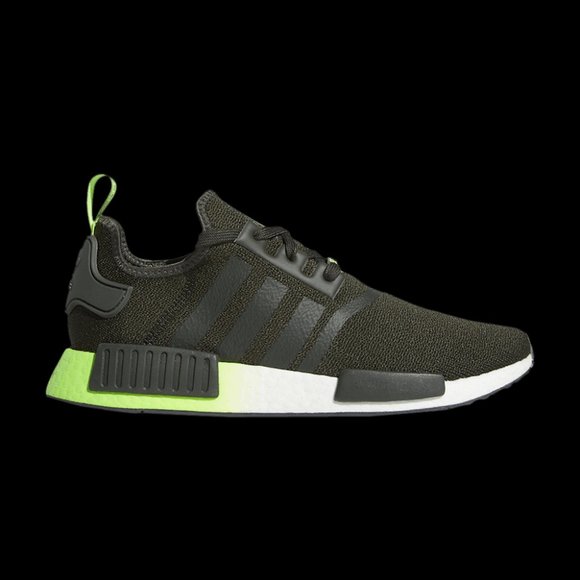 nmd r1 junior